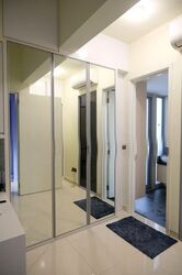 Suites @ Sims (D14), Apartment #566299541